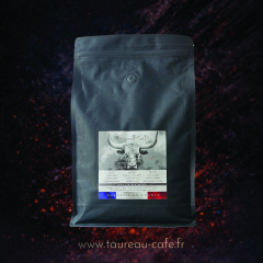 Perou - 1 kg